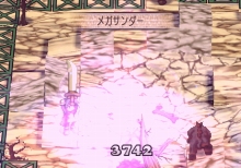画像ギャラリー No.060のサムネイル画像 / 「ファントム・ブレイブ Wii」，新シナリオ「もうひとりのマローネ編」および新キャラクターが公開