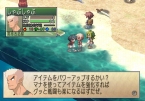 画像ギャラリー No.061のサムネイル画像 / 「ファントム・ブレイブ Wii」，新シナリオ「もうひとりのマローネ編」および新キャラクターが公開