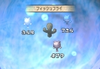 画像ギャラリー No.068のサムネイル画像 / 「ファントム・ブレイブ Wii」，新シナリオ「もうひとりのマローネ編」および新キャラクターが公開