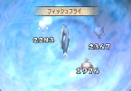 画像ギャラリー No.069のサムネイル画像 / 「ファントム・ブレイブ Wii」，新シナリオ「もうひとりのマローネ編」および新キャラクターが公開