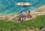 画像ギャラリー No.070のサムネイル画像 / 「ファントム・ブレイブ Wii」，新シナリオ「もうひとりのマローネ編」および新キャラクターが公開
