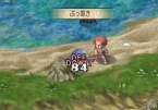 画像ギャラリー No.073のサムネイル画像 / 「ファントム・ブレイブ Wii」，新シナリオ「もうひとりのマローネ編」および新キャラクターが公開
