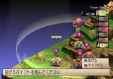 画像ギャラリー No.001のサムネイル画像 / 「ファントム・ブレイブ Wii」，おばけ島の機能や戦闘システムを詳しく紹介