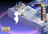 画像ギャラリー No.035のサムネイル画像 / 「ファントム・ブレイブ Wii」，おばけ島の機能や戦闘システムを詳しく紹介