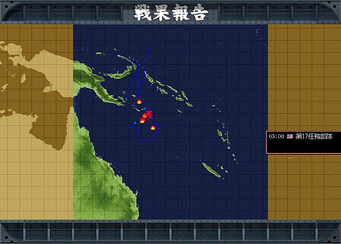 画像ギャラリー No.015のサムネイル画像 / 新たなプレイヤー層の開拓を目指す,Si-phonの「空母決戦」について,デザイナーの石川淳一氏に話を聞く