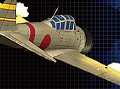 空母戦ストラテジー「空母決戦」がパワーアップ！　新シナリオ2本が追加された「空母決戦Ver1.5」が5月22日に発売