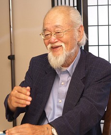 画像ギャラリー No.004のサムネイル画像 / 「空母決戦」のSi-phon谷村氏,エレメンツ石川氏に鈴木銀一郎氏を交えて徳岡正肇が聞く空母ゲームのあれこれ