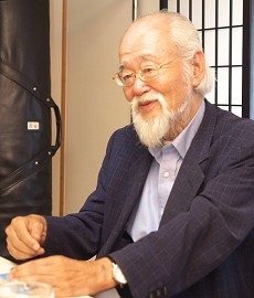 画像ギャラリー No.010のサムネイル画像 / 「空母決戦」のSi-phon谷村氏,エレメンツ石川氏に鈴木銀一郎氏を交えて徳岡正肇が聞く空母ゲームのあれこれ