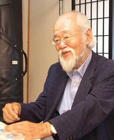 画像ギャラリー No.029のサムネイル画像 / 「空母決戦」のSi-phon谷村氏,エレメンツ石川氏に鈴木銀一郎氏を交えて徳岡正肇が聞く空母ゲームのあれこれ