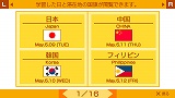 画像ギャラリー No.008のサムネイル画像 / サクセス，PSP用英単語学習ソフト「聞いて覚える英単語〜アルクのキクタン」3バージョンを2009年4月23日に発売