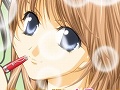 「羊くんならキスしてあげる☆」のプロモーションムービーを4GamerにUp