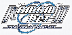 画像ギャラリー No.004のサムネイル画像 / 人気アドベンチャー「インフィニティ」「インテグラル」シリーズのPSP移植作4タイトル，サイバーフロントから2009年に発売