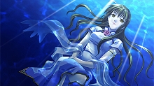 画像ギャラリー No.020のサムネイル画像 / 人気アドベンチャー「インフィニティ」「インテグラル」シリーズのPSP移植作4タイトル，サイバーフロントから2009年に発売