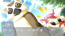 画像ギャラリー No.027のサムネイル画像 / 人気アドベンチャー「インフィニティ」「インテグラル」シリーズのPSP移植作4タイトル，サイバーフロントから2009年に発売
