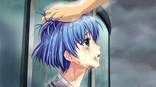画像ギャラリー No.037のサムネイル画像 / 人気アドベンチャー「インフィニティ」「インテグラル」シリーズのPSP移植作4タイトル，サイバーフロントから2009年に発売