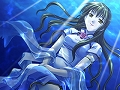 人気アドベンチャー「インフィニティ」「インテグラル」シリーズのPSP移植作4タイトル，サイバーフロントから2009年に発売