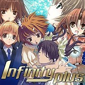 画像ギャラリー No.006のサムネイル画像 / サイバーフロント，DL版のPSP用アドベンチャー14作品を期間限定で値下げ