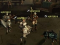 「モンスターハンターG」のネットワークモードを紹介＆プロモムービーを4Gamerにアップ