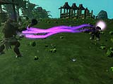 SPORE ギャラクティック アドベンチャー