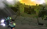 SPORE ギャラクティック アドベンチャー