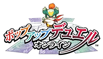 画像ギャラリー No.001のサムネイル画像 / スクウェア・エニックスの対戦型カードゲーム「ポップアップデュエル オンライン」，本日より正式サービス開始