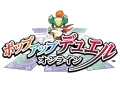スクウェア・エニックスの対戦型カードゲーム「ポップアップデュエル オンライン」，本日より正式サービス開始