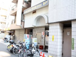 画像ギャラリー No.001のサムネイル画像 / 地域のプライドをかけた熱いバトル。「スーパーストリートファイターII X」のプレイヤー主催イベント「激突!! 関東vs関西中部連合」レポート