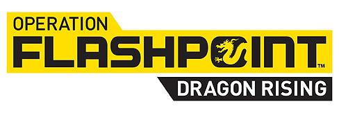 画像ギャラリー No.009のサムネイル画像 / コードマスターズ，2010年1月14日に発売される「OPERATION FLASHPOINT: DRAGON RISING」の公式サイトをリニューアル。登場する銃器の一部を公開