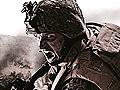 コードマスターズ，2010年1月14日に発売される「OPERATION FLASHPOINT: DRAGON RISING」の公式サイトをリニューアル。登場する銃器の一部を公開