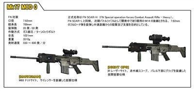 画像ギャラリー No.002のサムネイル画像 / 「OPERATION FLASHPOINT: DRAGON RISING」ゲームに登場する兵器の一部やミッションの手順を紹介＆最新PVを4GamerにUp