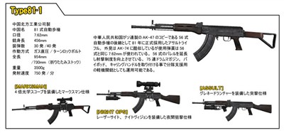 画像ギャラリー No.003のサムネイル画像 / 「OPERATION FLASHPOINT: DRAGON RISING」ゲームに登場する兵器の一部やミッションの手順を紹介＆最新PVを4GamerにUp