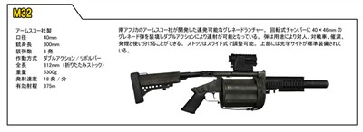 画像ギャラリー No.004のサムネイル画像 / 「OPERATION FLASHPOINT: DRAGON RISING」ゲームに登場する兵器の一部やミッションの手順を紹介＆最新PVを4GamerにUp