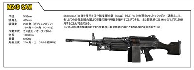 画像ギャラリー No.005のサムネイル画像 / 「OPERATION FLASHPOINT: DRAGON RISING」ゲームに登場する兵器の一部やミッションの手順を紹介＆最新PVを4GamerにUp