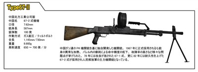 画像ギャラリー No.006のサムネイル画像 / 「OPERATION FLASHPOINT: DRAGON RISING」ゲームに登場する兵器の一部やミッションの手順を紹介＆最新PVを4GamerにUp