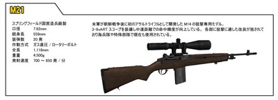 画像ギャラリー No.010のサムネイル画像 / 「OPERATION FLASHPOINT: DRAGON RISING」ゲームに登場する兵器の一部やミッションの手順を紹介＆最新PVを4GamerにUp