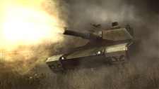 画像ギャラリー No.015のサムネイル画像 / 「OPERATION FLASHPOINT: DRAGON RISING」ゲームに登場する兵器の一部やミッションの手順を紹介＆最新PVを4GamerにUp