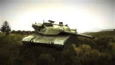 画像ギャラリー No.016のサムネイル画像 / 「OPERATION FLASHPOINT: DRAGON RISING」ゲームに登場する兵器の一部やミッションの手順を紹介＆最新PVを4GamerにUp