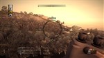 画像ギャラリー No.024のサムネイル画像 / 「OPERATION FLASHPOINT: DRAGON RISING」ゲームに登場する兵器の一部やミッションの手順を紹介＆最新PVを4GamerにUp