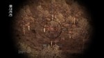 画像ギャラリー No.025のサムネイル画像 / 「OPERATION FLASHPOINT: DRAGON RISING」ゲームに登場する兵器の一部やミッションの手順を紹介＆最新PVを4GamerにUp