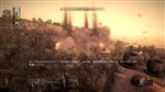 画像ギャラリー No.026のサムネイル画像 / 「OPERATION FLASHPOINT: DRAGON RISING」ゲームに登場する兵器の一部やミッションの手順を紹介＆最新PVを4GamerにUp