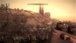 画像ギャラリー No.027のサムネイル画像 / 「OPERATION FLASHPOINT: DRAGON RISING」ゲームに登場する兵器の一部やミッションの手順を紹介＆最新PVを4GamerにUp