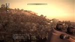 画像ギャラリー No.028のサムネイル画像 / 「OPERATION FLASHPOINT: DRAGON RISING」ゲームに登場する兵器の一部やミッションの手順を紹介＆最新PVを4GamerにUp