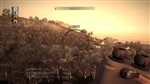 画像ギャラリー No.029のサムネイル画像 / 「OPERATION FLASHPOINT: DRAGON RISING」ゲームに登場する兵器の一部やミッションの手順を紹介＆最新PVを4GamerにUp