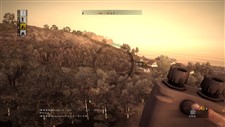 画像ギャラリー No.030のサムネイル画像 / 「OPERATION FLASHPOINT: DRAGON RISING」ゲームに登場する兵器の一部やミッションの手順を紹介＆最新PVを4GamerにUp