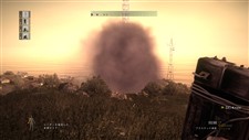 画像ギャラリー No.032のサムネイル画像 / 「OPERATION FLASHPOINT: DRAGON RISING」ゲームに登場する兵器の一部やミッションの手順を紹介＆最新PVを4GamerにUp