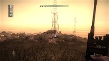 画像ギャラリー No.033のサムネイル画像 / 「OPERATION FLASHPOINT: DRAGON RISING」ゲームに登場する兵器の一部やミッションの手順を紹介＆最新PVを4GamerにUp