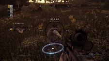 画像ギャラリー No.040のサムネイル画像 / 「OPERATION FLASHPOINT: DRAGON RISING」ゲームに登場する兵器の一部やミッションの手順を紹介＆最新PVを4GamerにUp