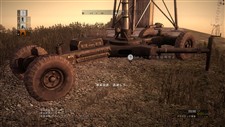 画像ギャラリー No.047のサムネイル画像 / 「OPERATION FLASHPOINT: DRAGON RISING」ゲームに登場する兵器の一部やミッションの手順を紹介＆最新PVを4GamerにUp