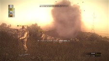 画像ギャラリー No.049のサムネイル画像 / 「OPERATION FLASHPOINT: DRAGON RISING」ゲームに登場する兵器の一部やミッションの手順を紹介＆最新PVを4GamerにUp