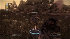 画像ギャラリー No.051のサムネイル画像 / 「OPERATION FLASHPOINT: DRAGON RISING」ゲームに登場する兵器の一部やミッションの手順を紹介＆最新PVを4GamerにUp